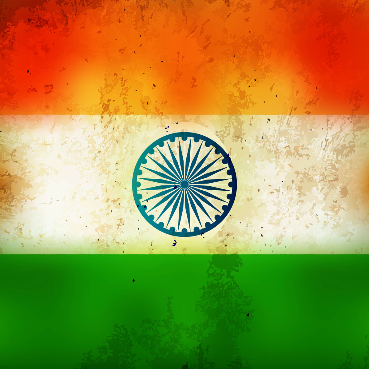 indian-flag-logo