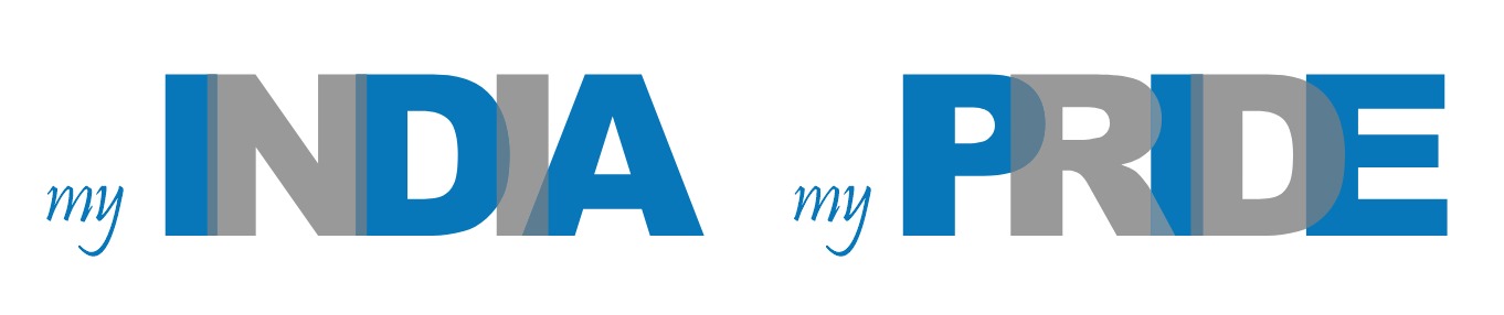 myindia-my-pride