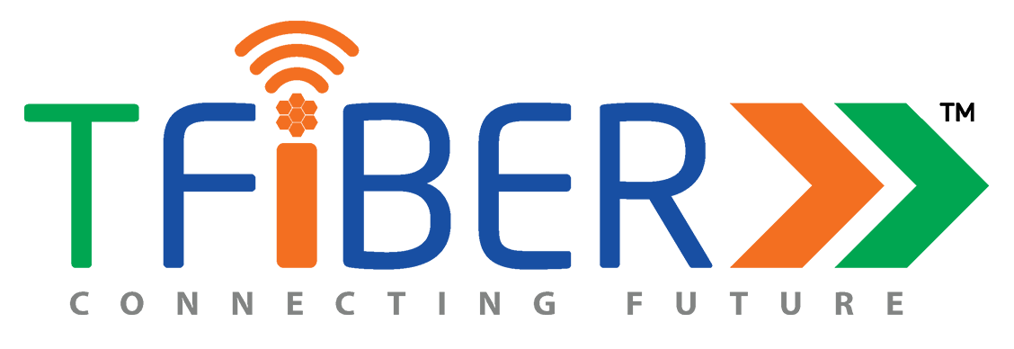 tfiber-logo